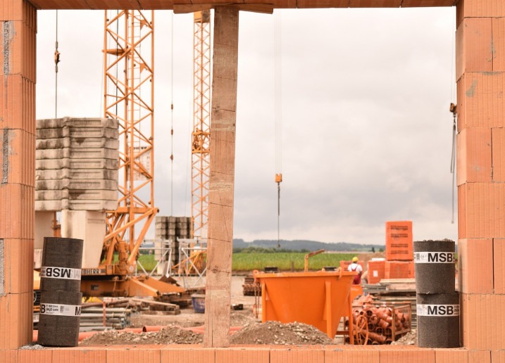 Biuro Informacji Finansowej