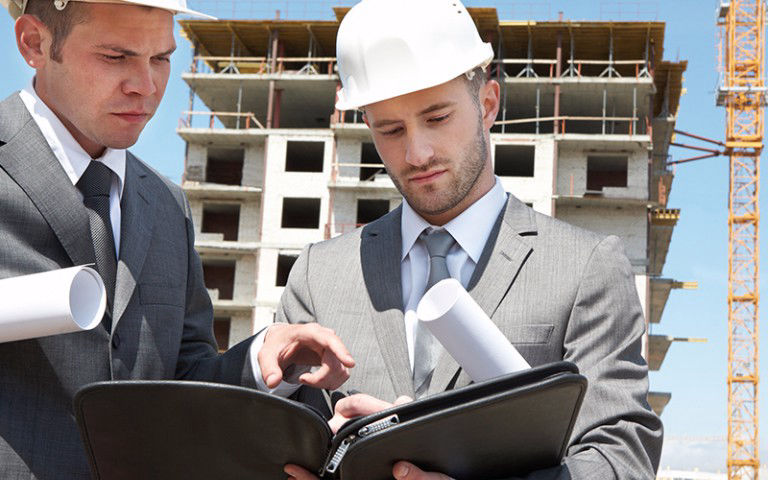 Biuro Informacji Finansowej