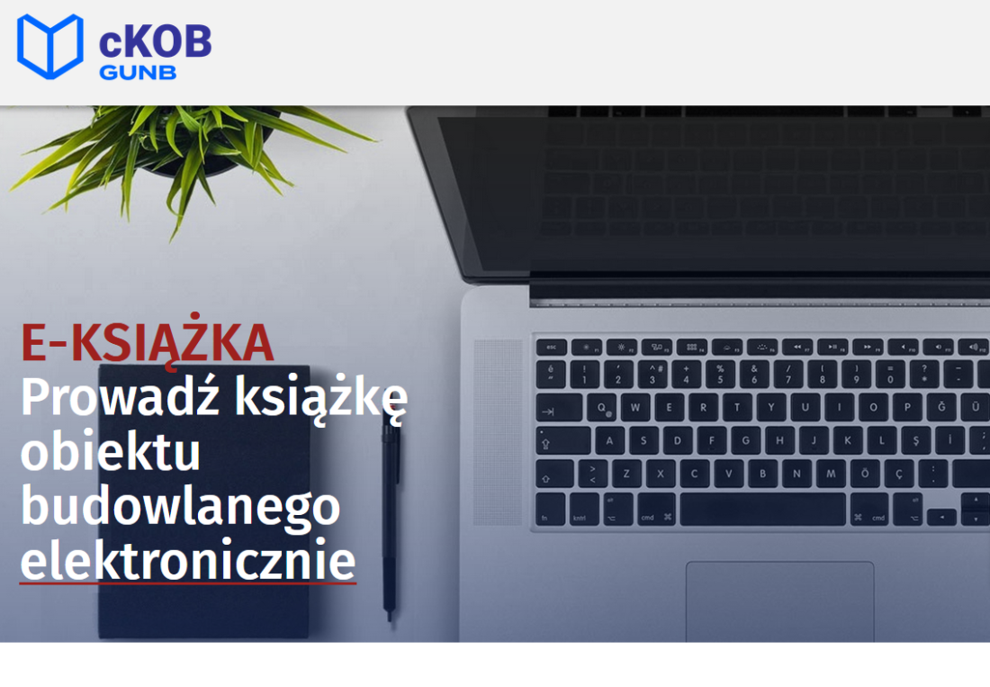 Biuro Informacji Finansowej