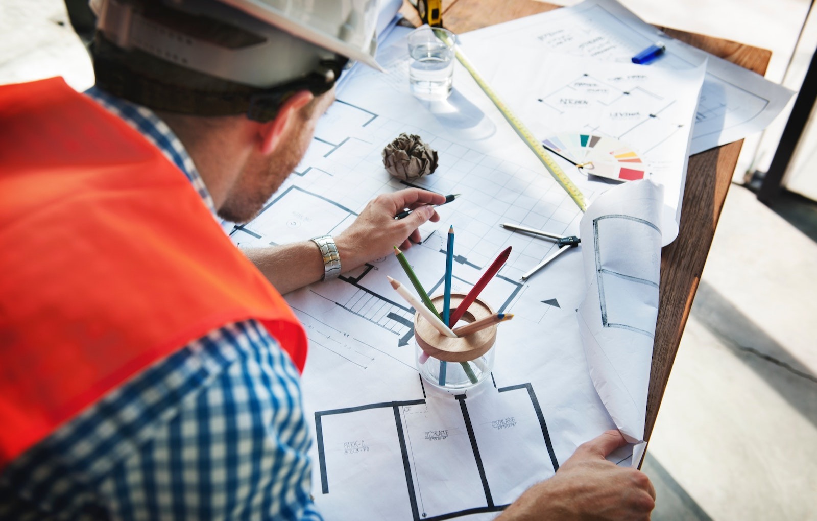 Biuro Informacji Finansowej