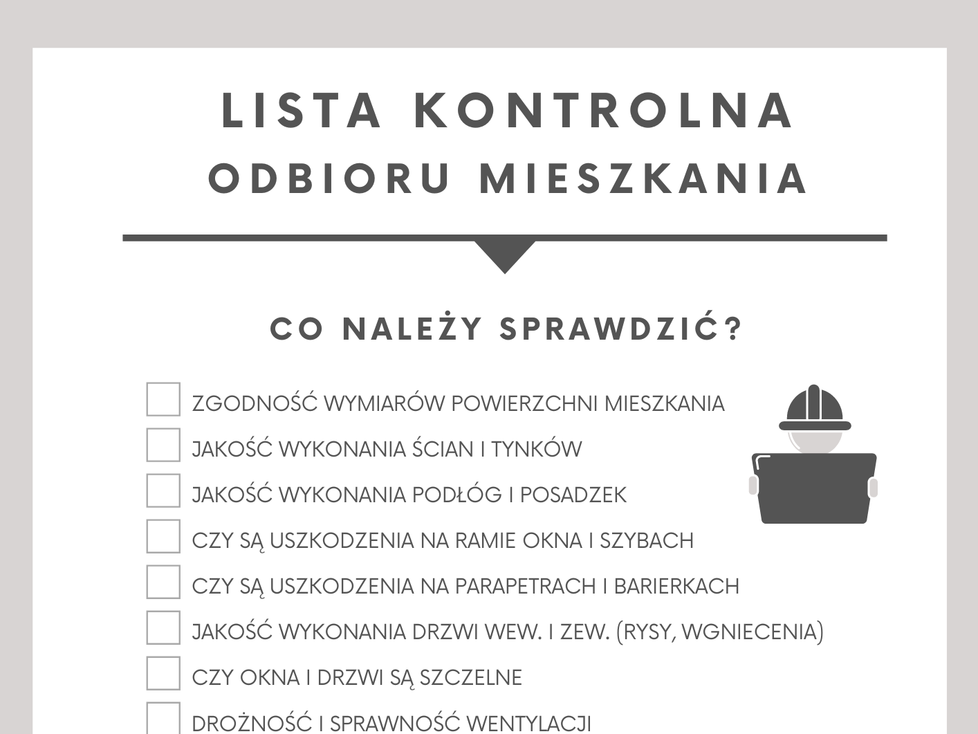 Biuro Informacji Finansowej