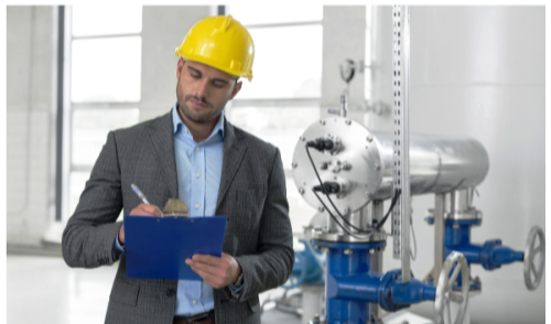 Biuro Informacji Finansowej