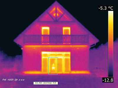 Biuro Informacji Finansowej