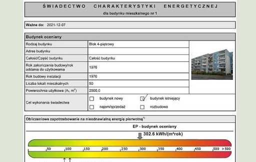 Biuro Informacji Finansowej